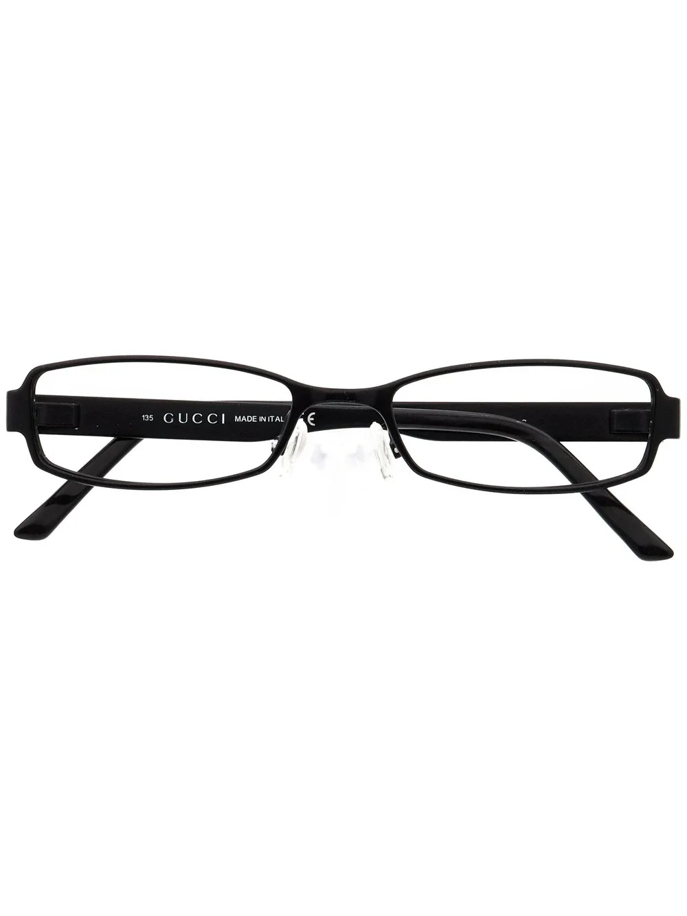 Gucci GG 2769/Strass NDC Eyewear